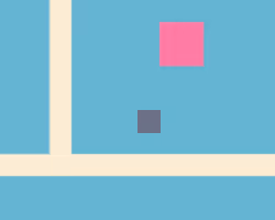 115792089237316195423570985008687907839318407621882087036610674875819993595903