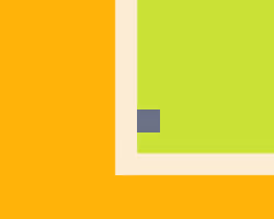 115792089237316195423570985008687907835575301585751763937000921180026360037375