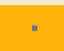 115792089237316195423570985008687907807331865131313871469485488530968469831679