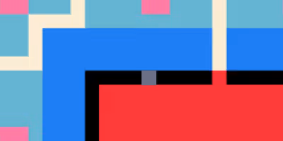 115792089237316195423570985008687907843401796024933348598558551790549112717311