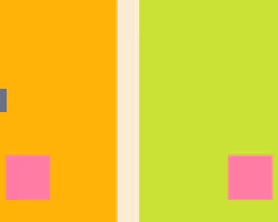 115792089237316195423570985008687907850547725730273056329057362513697389412351