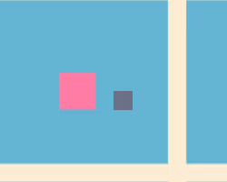 115792089237316195423570985008687907845103207859538040915561830178454891397119