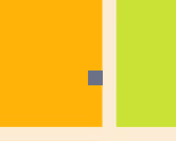 115792089237316195423570985008687907824686265844281733106302060950725744132095