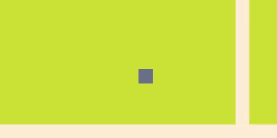 Item #115792089237316195423570985008687907818220900872783902300774644570627791388671 Media