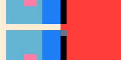 Item #115792089237316195417293883273301227093517583645484159184380768274492736667647 Media