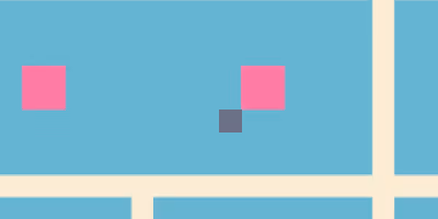 Item #115792089237316195423570985008687907842040666557249594744317671735274139287551 Media