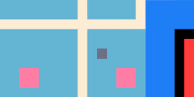 Item #115792089237316195423570985008687907844082360758775225525263940076528134520831 Media