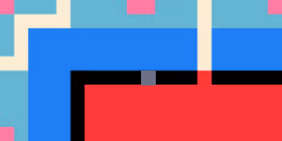 115792089237316195423570985008687907843401796024933348598576998534622822268927