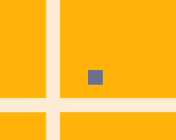 115792089237316195423570985008687907825366830578123610032933662260409927729151