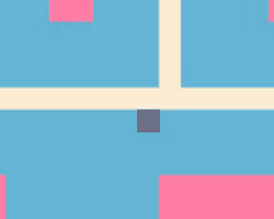 115792089237316195423570985008687907846804619694142733232712682518950346489855