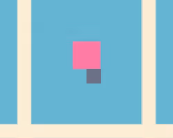 115792089237316195423570985008687907838637842888040210109905286589840971792383