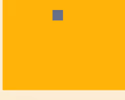 115792089237316195423570985008687907802908194361341671444775213283608545460223