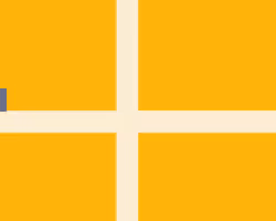 115792089237316195423570985008687907825707112945044548496231016171178309976063