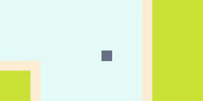 Item #115792089237316195423570985008687907829450218981174871595121346848097271021567 Media