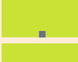 115792089237316195423570985008687907819241747973546717691035641184407129161727