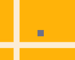 115792089237316195423570985008687907832172477916542379302219601153119001509887