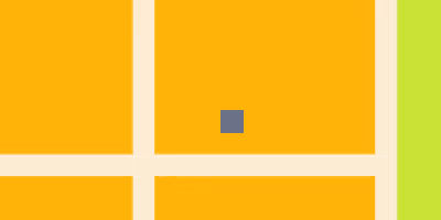 Item #115792089237316195423570985008687907832172477916542379302219601153119001509887 Media