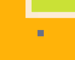 115792089237316195423570985008687907837276713420356456254336240961258910646271