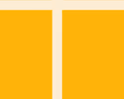 115792089237316195423570985008687907827408524779649240813510995720189731930111