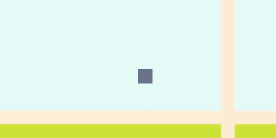 Item #115792089237316195423570985008687907818561183239704840764975888941007941664767 Media