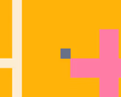 115792089237316195423570985008687907812095818268207009958101860243529191653375