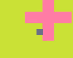 115792089237316195423570985008687907833873889751147071619813175351383485841407