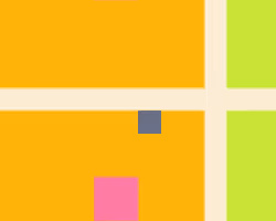 115792089237316195417293883273301227097260689681614482280743895013313489141759