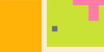 Item #115792089237316195423570985008687907834894736851909887010092618709236533166079 Media