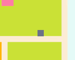 115792089237316195417293883273301227092837018911642282255886045813363888357375