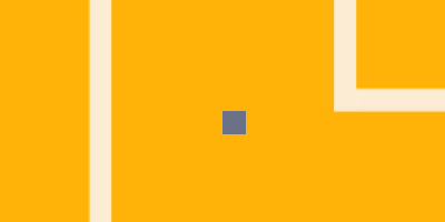 Item #115792089237316195423570985008687907816179206671258271519477888091973314674687 Media