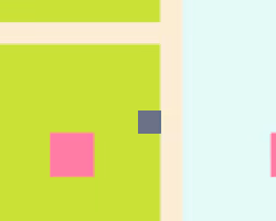 115792089237316195417293883273301227094538430746246974573258259082743858069503