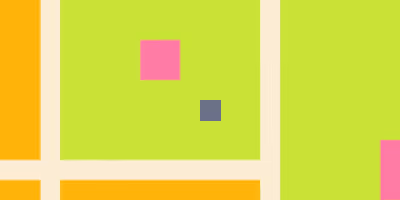 Item #115792089237316195423570985008687907852589419931798687110095864575319932403711 Media