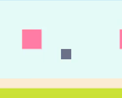 115792089237316195423570985008687907845443490226458979377752379444800700547071