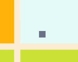 115792089237316195423570985008687907839318407621882087035319402790660324982783