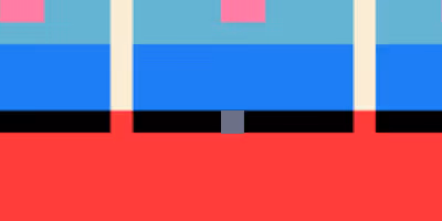 115792089237316195423570985008687907843401796024933348598743019231286208233471