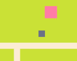 115792089237316195423570985008687907849526878629510240939405108454350466842623