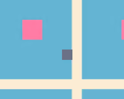 115792089237316195423570985008687907838978125254961148573424001429493868658687