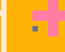 115792089237316195423570985008687907813456947735890763811973805417329974050815