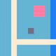 115792089237316195423570985008687907852929702298719625575330126613827817570303
