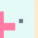 115792089237316195423570985008687907812095818268207009959393132328688860266495