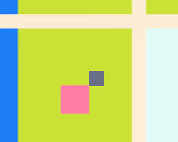 115792089237316195423570985008687907827408524779649240814710034084980852785151