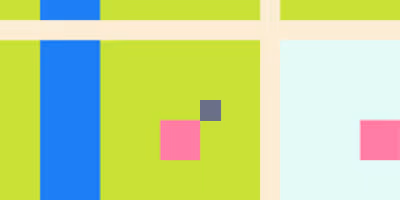 Item #115792089237316195423570985008687907827408524779649240814710034084980852785151 Media