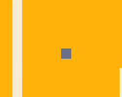 115792089237316195423570985008687907808692994598997625323265199984400704471039