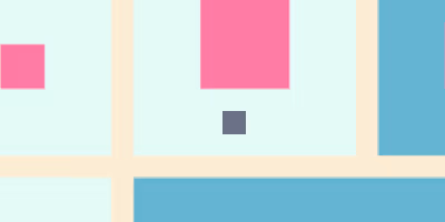 Item #115792089237316195417293883273301227092496736544721343793142094224806792658943 Media