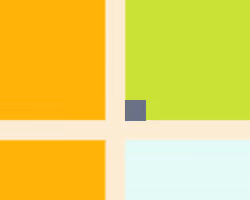 115792089237316195423570985008687907825707112945044548496729078261168467869695