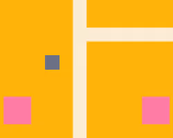 115792089237316195417293883273301227093857866012405097645759660801595325546495