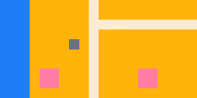 Item #115792089237316195417293883273301227093857866012405097645759660801595325546495 Media