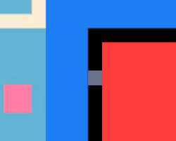 115792089237316195423570985008687907844422643125696163988874888636549579145215