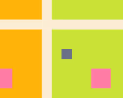 115792089237316195423570985008687907847485184427984610158034564999401151922175