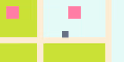 Item #115792089237316195423570985008687907832512760283463317766789780404973342818303 Media